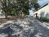 330 Magnolia Avenue - Photo 8