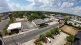 330 Magnolia Avenue - Photo 9