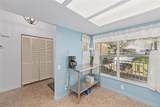 910 Penn Hills Court - Photo 11