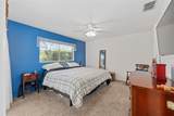 910 Penn Hills Court - Photo 13