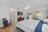 910 Penn Hills Court - Photo 14