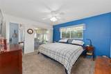 910 Penn Hills Court - Photo 15