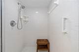 910 Penn Hills Court - Photo 19