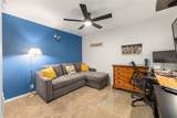 910 Penn Hills Court - Photo 20