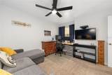 910 Penn Hills Court - Photo 21
