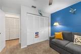 910 Penn Hills Court - Photo 22