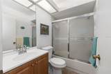 910 Penn Hills Court - Photo 23