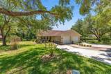 910 Penn Hills Court - Photo 32
