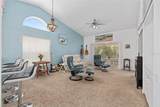 910 Penn Hills Court - Photo 4