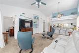 910 Penn Hills Court - Photo 8