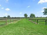 15440 16TH Lane - Photo 10