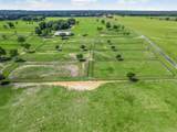 15440 16TH Lane - Photo 11