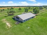 15440 16TH Lane - Photo 2