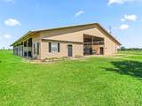 15440 16TH Lane - Photo 3