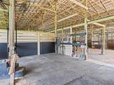 15440 16TH Lane - Photo 5
