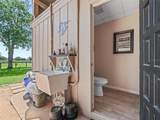 15440 16TH Lane - Photo 9