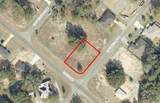 TBD LOT 1 Locust Loop Drive - Photo 1