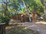 14370 251ST Circle - Photo 1