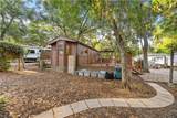 14370 251ST Circle - Photo 10