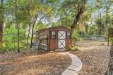 14370 251ST Circle - Photo 11