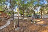 14370 251ST Circle - Photo 12