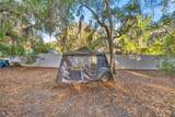 14370 251ST Circle - Photo 13