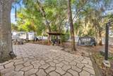 14370 251ST Circle - Photo 14