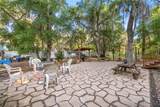 14370 251ST Circle - Photo 15