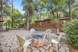 14370 251ST Circle - Photo 16