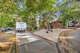 14370 251ST Circle - Photo 17