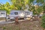 14370 251ST Circle - Photo 18