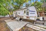 14370 251ST Circle - Photo 19