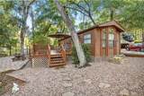 14370 251ST Circle - Photo 2
