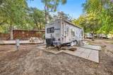 14370 251ST Circle - Photo 20