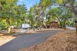 14370 251ST Circle - Photo 21