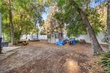 14370 251ST Circle - Photo 22