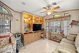 14370 251ST Circle - Photo 23