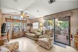 14370 251ST Circle - Photo 24