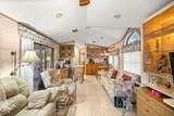 14370 251ST Circle - Photo 25