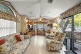 14370 251ST Circle - Photo 26