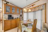 14370 251ST Circle - Photo 27