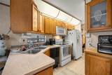 14370 251ST Circle - Photo 28