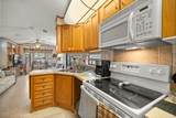 14370 251ST Circle - Photo 29