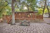 14370 251ST Circle - Photo 3