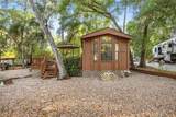 14370 251ST Circle - Photo 4