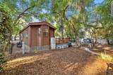 14370 251ST Circle - Photo 5