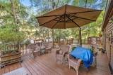 14370 251ST Circle - Photo 6