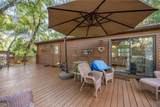 14370 251ST Circle - Photo 7
