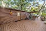 14370 251ST Circle - Photo 8