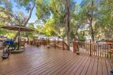 14370 251ST Circle - Photo 9